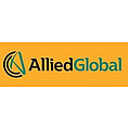 Allied Global